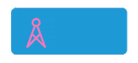 telecom-makelaars telecom jsm telecom makelaars Sticker