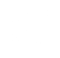 Camp Camping Sticker by helloroar