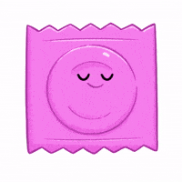 You Got It Yes GIF by Story Leaf