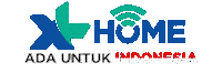 Indonesia Sticker by XL Axiata