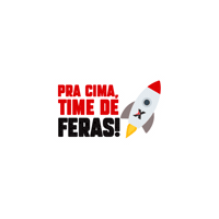 Pracima Sticker by Brazmax