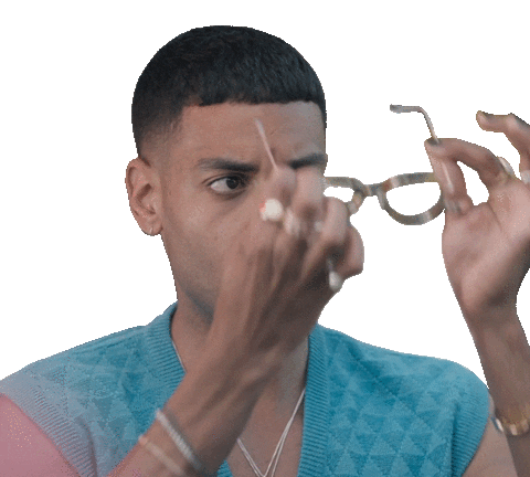 Rosie Molloy Stickers - Find & Share on GIPHY