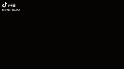 nguyntid978 giphyupload GIF