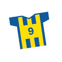 Shirt Svc Sticker by SVC2000