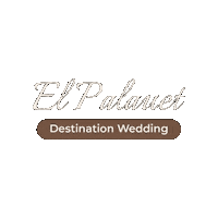 Casamarela bbfw bxp casamarela wedding destination Sticker
