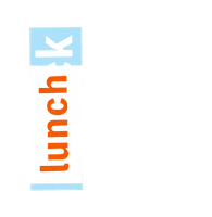 Meal Eat Sticker