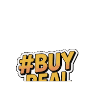 Real Estate Realtor Sticker by Singapore Property Agent Jack Sheo