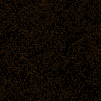 Black Lives Matter Flag GIF by INTO ACTION