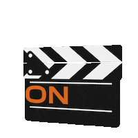 tainy video onset neon16 nterain Sticker