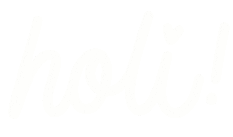 Holi Javierasuazocl Sticker