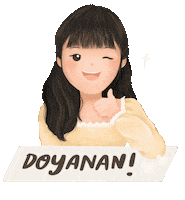 Marisama Sticker