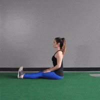 relief pain GIF