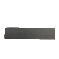 Tape Repost Sticker by INKARHO