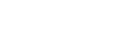 10 Orte 10 Jahre Sticker by MG anders sehen