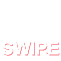 Hair Cosmetics Sticker by Letique.cosmetics