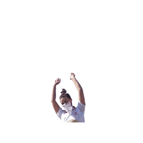 KilometryDobra kd kilometrydobra biegkilometrydobra Sticker