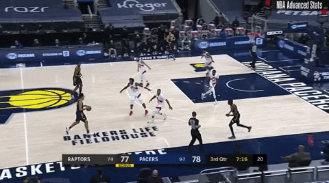 crabdribbles giphyupload GIF