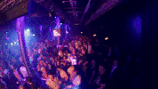 factory lecher GIF
