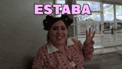 Familia De GIF