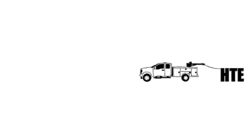 Crane Tow Sticker by HARTFORD TRUCK EQUIPMENT