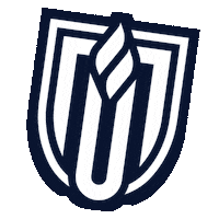 School College Sticker by Manna University
