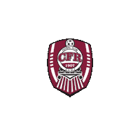 Liga 1 Football Sticker by Superliga Romania