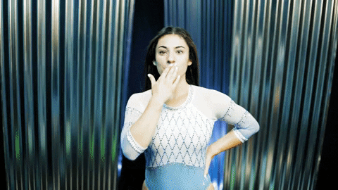 North Carolina GIF by UNC Tar Heels