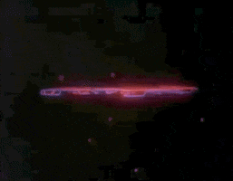 Neon Brazil GIF by MOODMAN