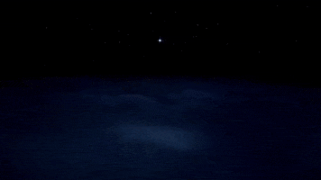 bill murray title card GIF