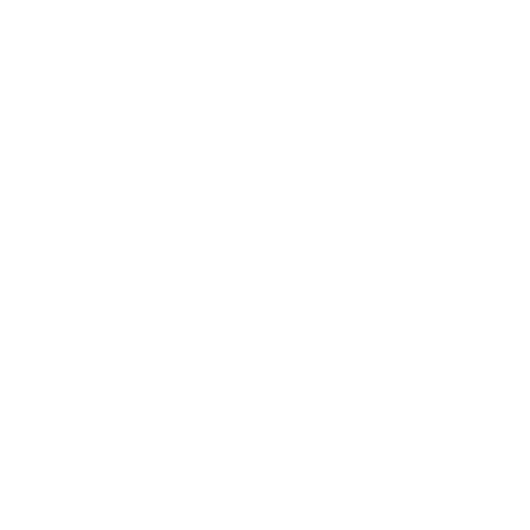 rechterhandinprojecten giphyupload head coaching lamp Sticker