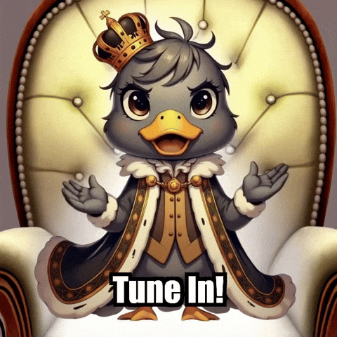 GIF by sirduckbeth
