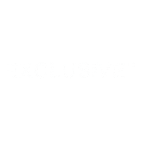 High Time Animation Sticker by Exclusive Brands