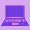 Internet Computer GIF