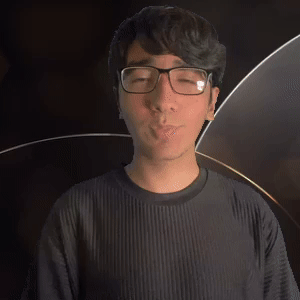 Greyson