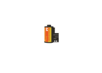 Film Production Art Sticker by Reelbros Media