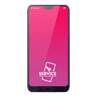 LedikomMk mobile service ledikom ledikommk Sticker
