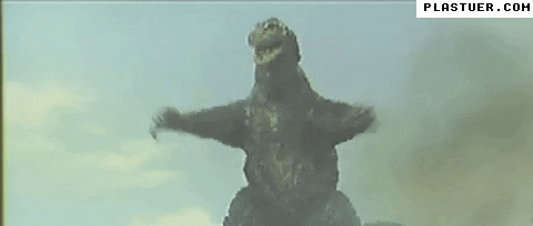 giphyupload GIF