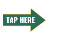 Siena Saints New Post Sticker by Siena College