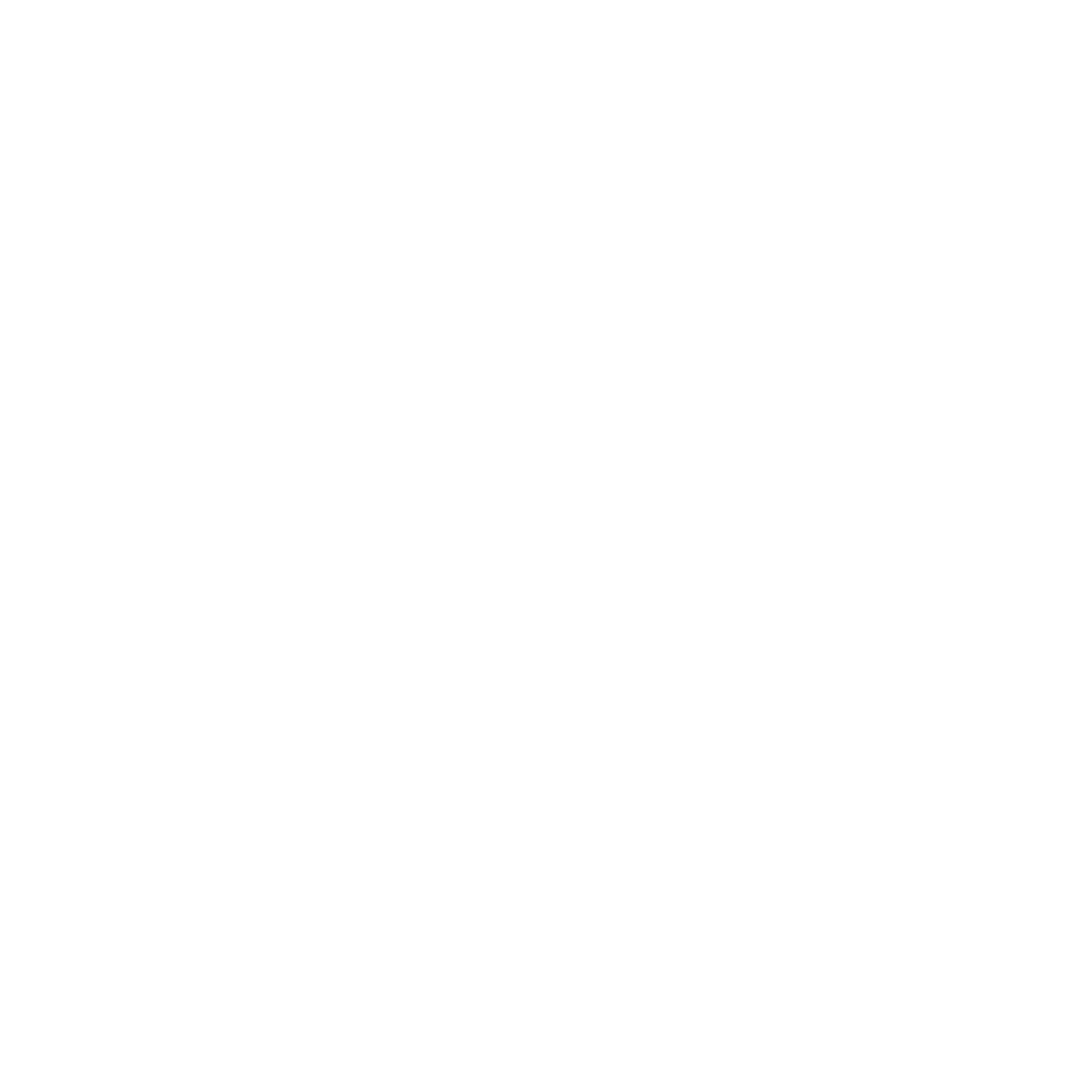 Man Working Sticker by sonnenCommunity