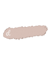 cloudpoles poledance pole dance pole dancing poledancing Sticker