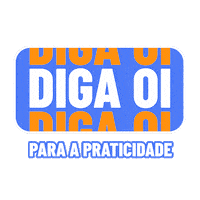Lisa Pele Sticker by Espaçolaser