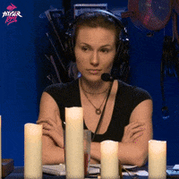 d&d facepalm GIF by Hyper RPG