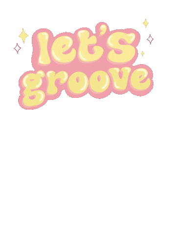 sandylookz giphyupload love coffee sweet Sticker