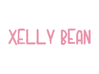 Lil Xxel Sticker