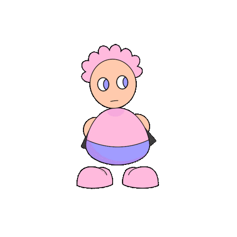 Big Spender Success Sticker by Fatman