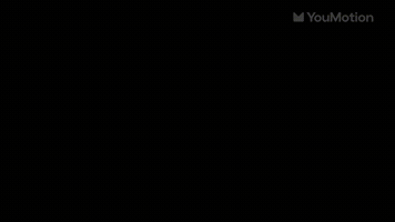 End Screen Slides