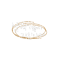 2doa_dyoa 도아맘5월 Sticker