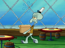 season 5 episode 20 GIF by SpongeBob SquarePants