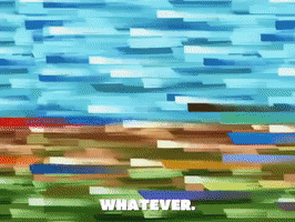 season 5 episode 20 GIF by SpongeBob SquarePants