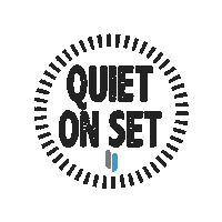 Film Video Sticker by Innervoice Media